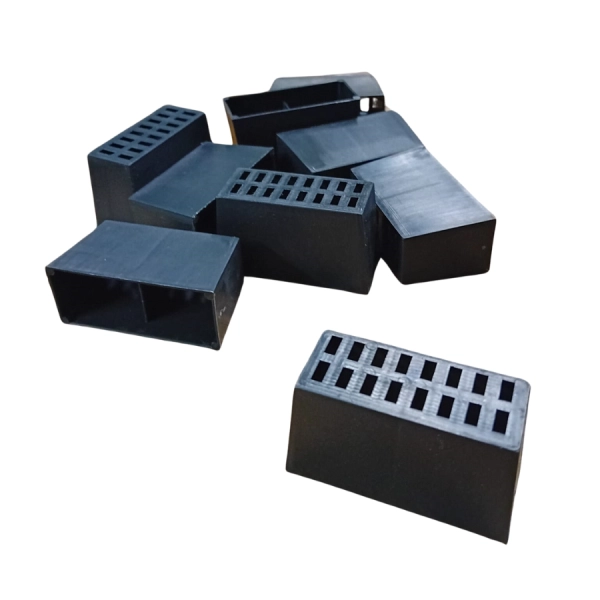 Korek wentylacyjny standardowy